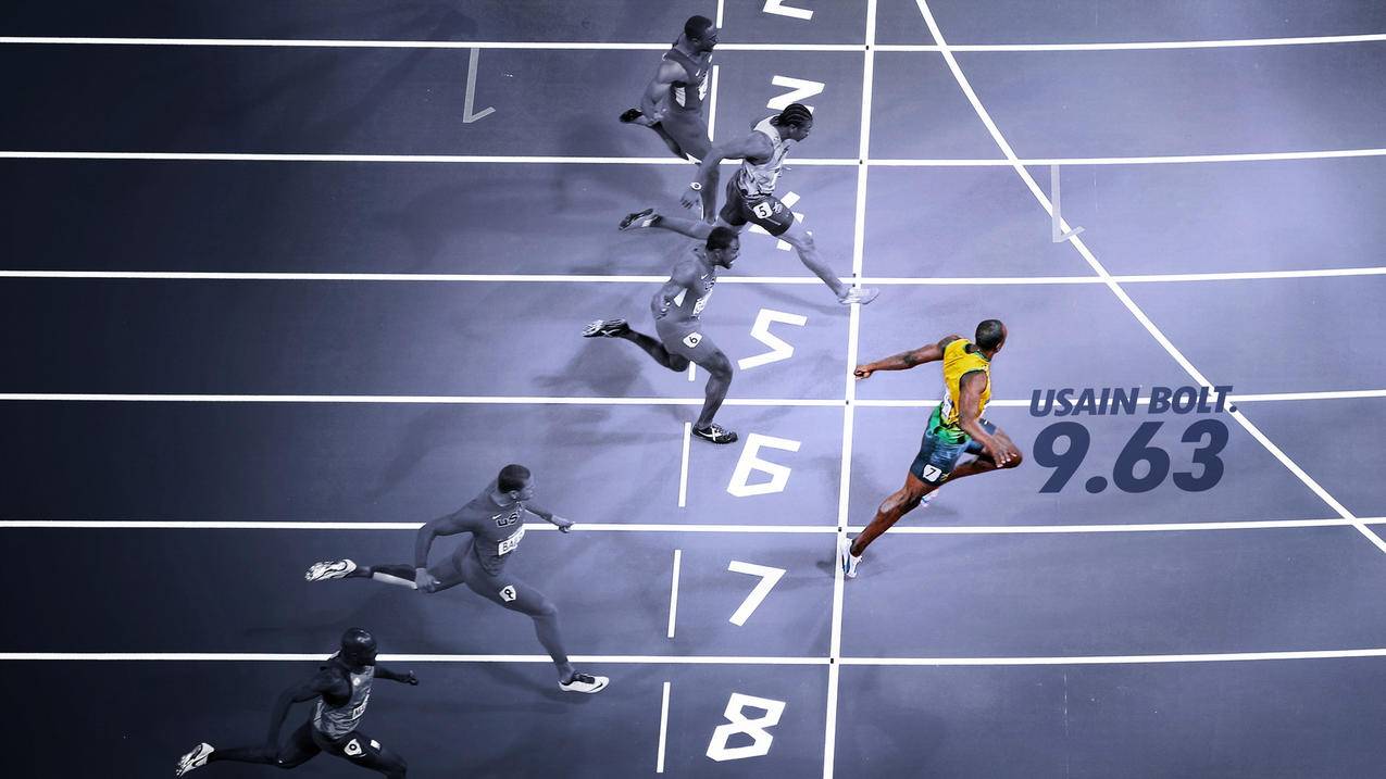 hero-image